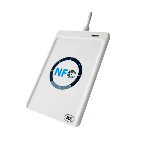 nfc card reader pc|nfc card reader download.